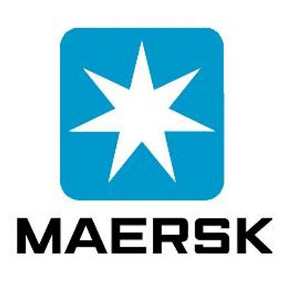 maersk